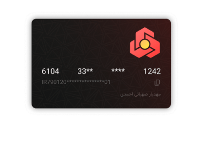 cardplus1-min
