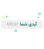 item-3-min